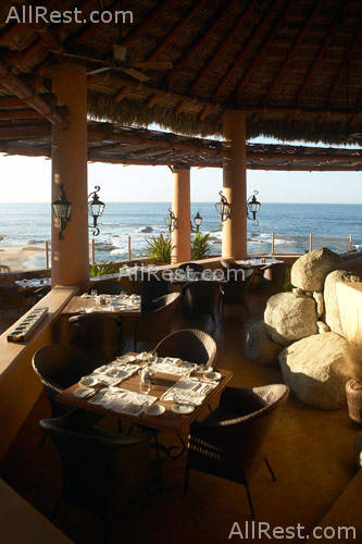 Esperanza Resort 33